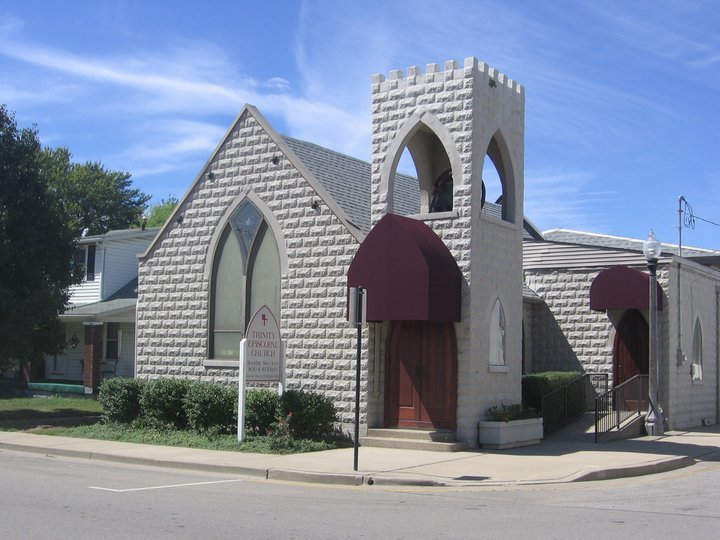 167796_189143964437349_1404778_n