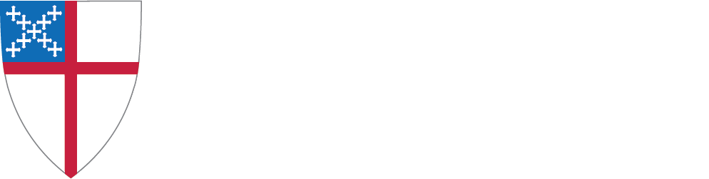 Trinity Episcopal Church